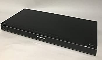 楽天市場】【中古】(非常に良い)Panasonic 1TB 2チューナー ブルーレイ