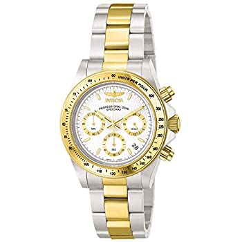 【中古】【非常に良い】[インビクタ]Invicta 腕時計 9212 メンズ [並行輸入品]｜ドリエムコーポレーション
