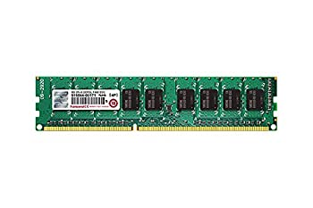 激得半額【中古】【2004年モデル】OM メモリモジュール PC3200 (DDR400
