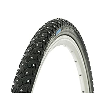 【中古】(シュワルベ)SCHWALBE マラソンウィンター 29x2.00 SW-WT100597 2本セット [並行輸入品]｜ドリエムコーポレーション
