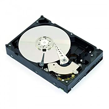 【中古】【非常に良い】TOSHIBA MD04ACA400 4TB SATA対応 3.5インチ内蔵ハードディスクドライブ バルク品｜ドリエムコーポレーション