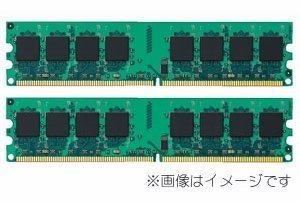 【中古】両面16チップ搭載Dimension C521/E520/E521/OptiPlex 210L OptiPlex 320 OptiPlex 330 OptiPlex GX280 OptiPlex SX280 OptiPlex GX520 OptiPlex