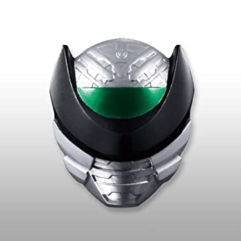 【中古】仮面ライダーウィザード ウィザードリング05 バース ウィザードリング光る！鳴る！