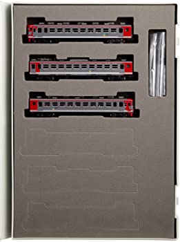 TOMIX98909しなの鉄道169系（S51編成・S52湘南色）セット限定品 Amazon | TOMIX Nゲージ 98909 しなの鉄道169系 (S51編成・S52