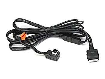 【中古】パイオニアcdiu201?N AppRadioモードUSB to 30?- Pinインターフェイスケーブルfor iPhone 4?/ 4s 18,765円