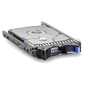 【中古】81Y3805 IBM 900GB 10K 6G SFF SAS HDD
