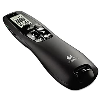 【中古】Professional　Presenter　 R800【並行輸入品】｜ドリエムコーポレーション