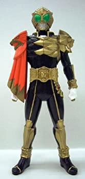 【中古】【非常に良い】仮面ライダーウィザード サウンド戦士ファルコマント画像