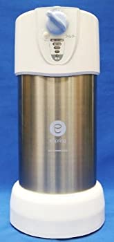 楽天市場】◇美品 アムウェイ eSpring浄水器用 電子部品 電子装置