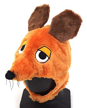 【中古】MAUS (TM) Mausかぶりぐるみ
