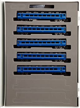 楽天市場】【中古】1/700 艦船用 超精密メタル通風筒(ラージ