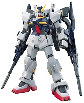 【中古】【非常に良い】HG 1/144 ビルドガンダム ガンダムMk-II (ガンダムビルドファイターズ)［ガンプラ］