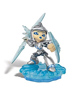 【中古】Skylanders SWAP スカイランダーズ ブリザードチル S2 並行輸入品
