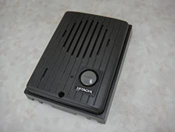 【中古】ET-DH(A) 日立 ドアホン ビジネスフォン