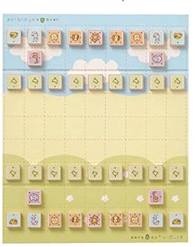 最旬トレンドパンツ 楽天市場】【中古】(未使用・未開封品) ニュー ダイヤモンド その他