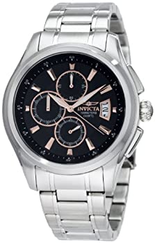 【中古】【非常に良い】[インビクタ]Invicta 腕時計 1483 メンズ [並行輸入品]