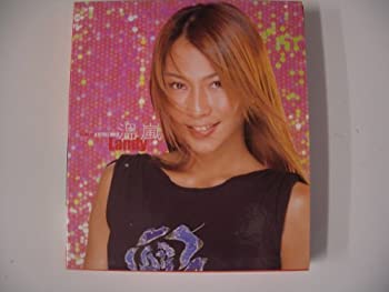 【中古】有點野／A LITTLE WILD [CD]｜ドリエムコーポレーション