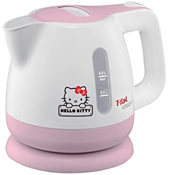 楽天市場】【中古】デロンギ kMix(ケーミックス) 電気ケトル