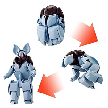 【中古】ウルトラエッグ イカルス星人 9,213円