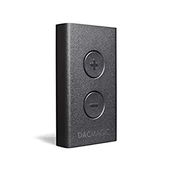 【中古】Cambridge Audio ヘッドホンアンプ・DAC DacMagic XS|ドリエムコーポレーション