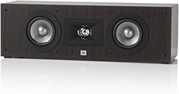 【中古】JBL スピーカー STUDIO 225C [単品]｜ドリエムコーポレーション
