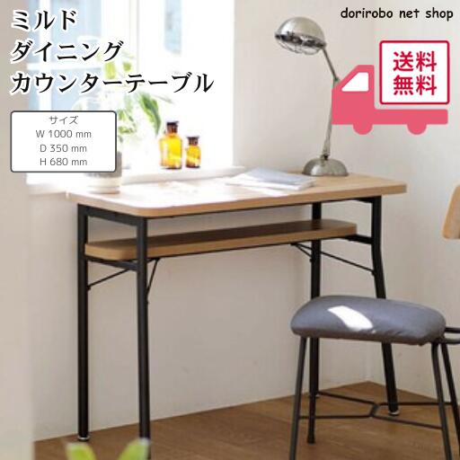 ちり紙保持者特集