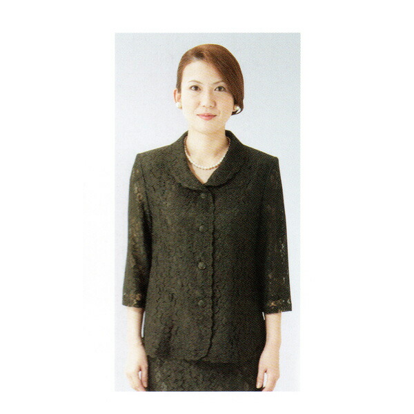 安い 楽天市場 送料無料 Margurite Roman サマーフォーマルブラウス レース 七分袖 9号 11号 13号 15号 30代 40代 50代 60代のミセス シニアファッション 楽ギフ 包装 楽ギフ メッセ Dormi Fanny 洋服と雑貨のお店 全品送料無料 Cts Pn