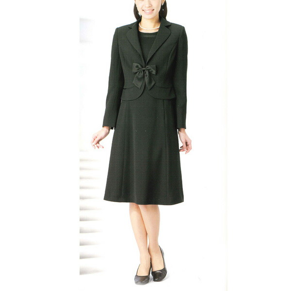 送料無料 Marguerite Sis ミセス シニアに 30代40代50代60代のレディスファッションレディースファッション ブラックフォーマル アンサンブル 7号 Marguerite ミセス シニアに 30代40代50代60代のレディスファッション 9号 Sis 13号 11号