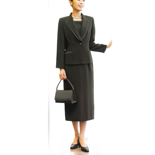 楽天市場】【花井幸子】 YUKIKOHANAI【高級ブランド/ブラック