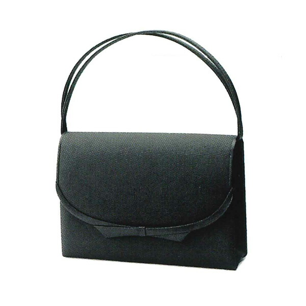 楽天市場】＼ 販促品 ノベルティ グッズ 女性向けバッグ・ポーチ