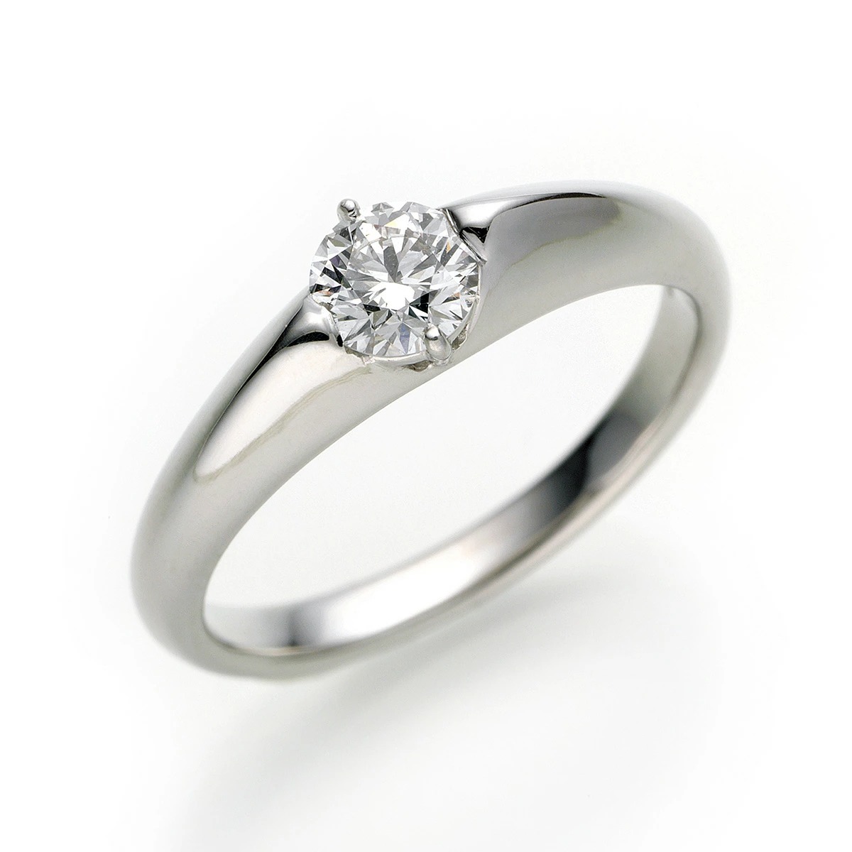 本日のみ❤️天然ダイヤモンド2.050ct 天然ダイヤモンド 0.50ct/2P 【オーキディアカット・ペア】F