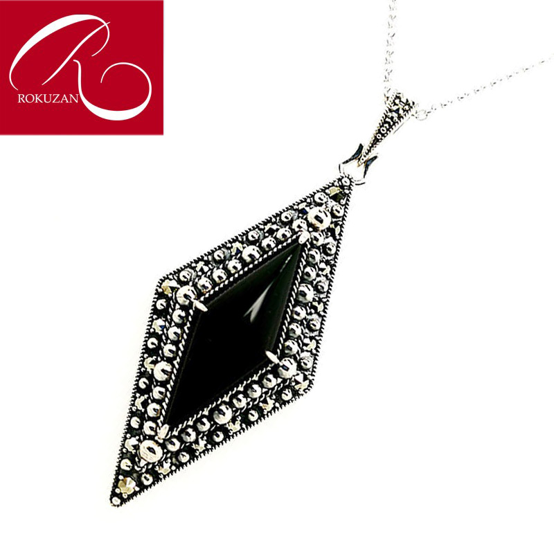 碌山 2way ブローチ&ペンダントトップ シルバー　美品 碌山 ブローチのおすすめ人気商品一覧 通販 - Yahoo!ショッピング