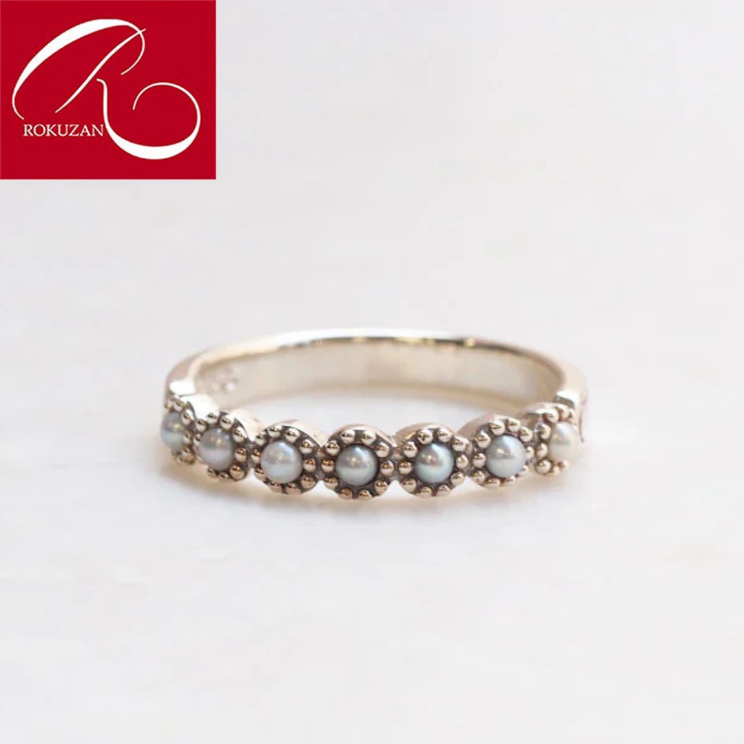 楽天市場】在庫完売後8,000円になります【碌山】 シルバーハート 淡水