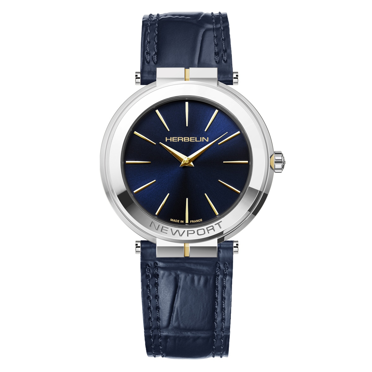 楽天市場】【12月2日9：59までクーポン有】【エルブラン】メンズ