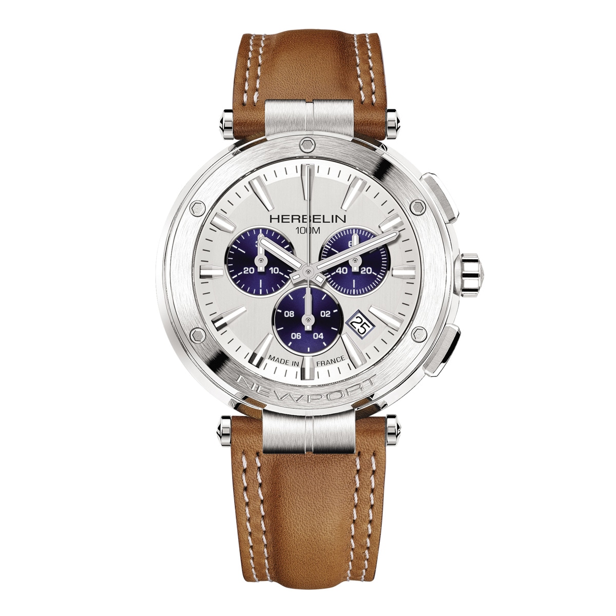 楽天市場】【12月2日9：59までクーポン有】【エルブラン】メンズ