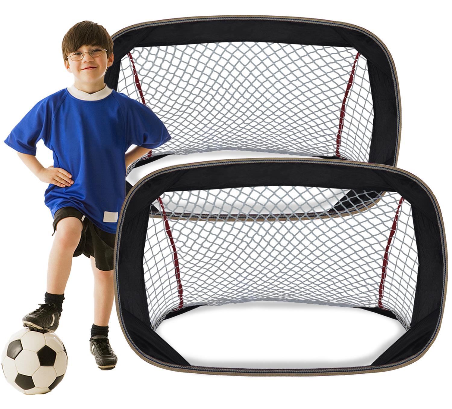 ⭐︎ ７点セット ⭐︎ サッカーを始めるお子様向け(未就学児〜小1) 子どもがサッカーを始めたら読む本＜7人の賢者に聞いた53の習慣