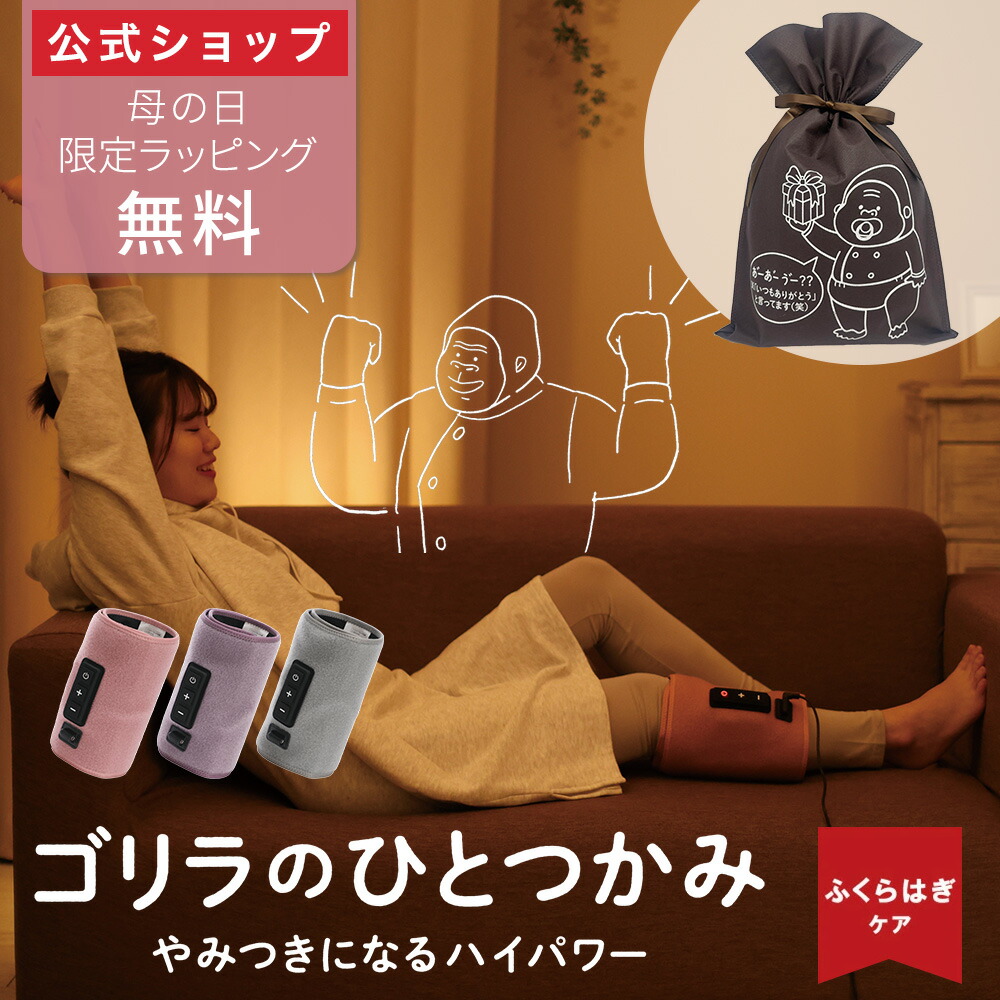 アイロボット ロボット掃除機 ルンバ690 送料無料 日本仕様正規品 お