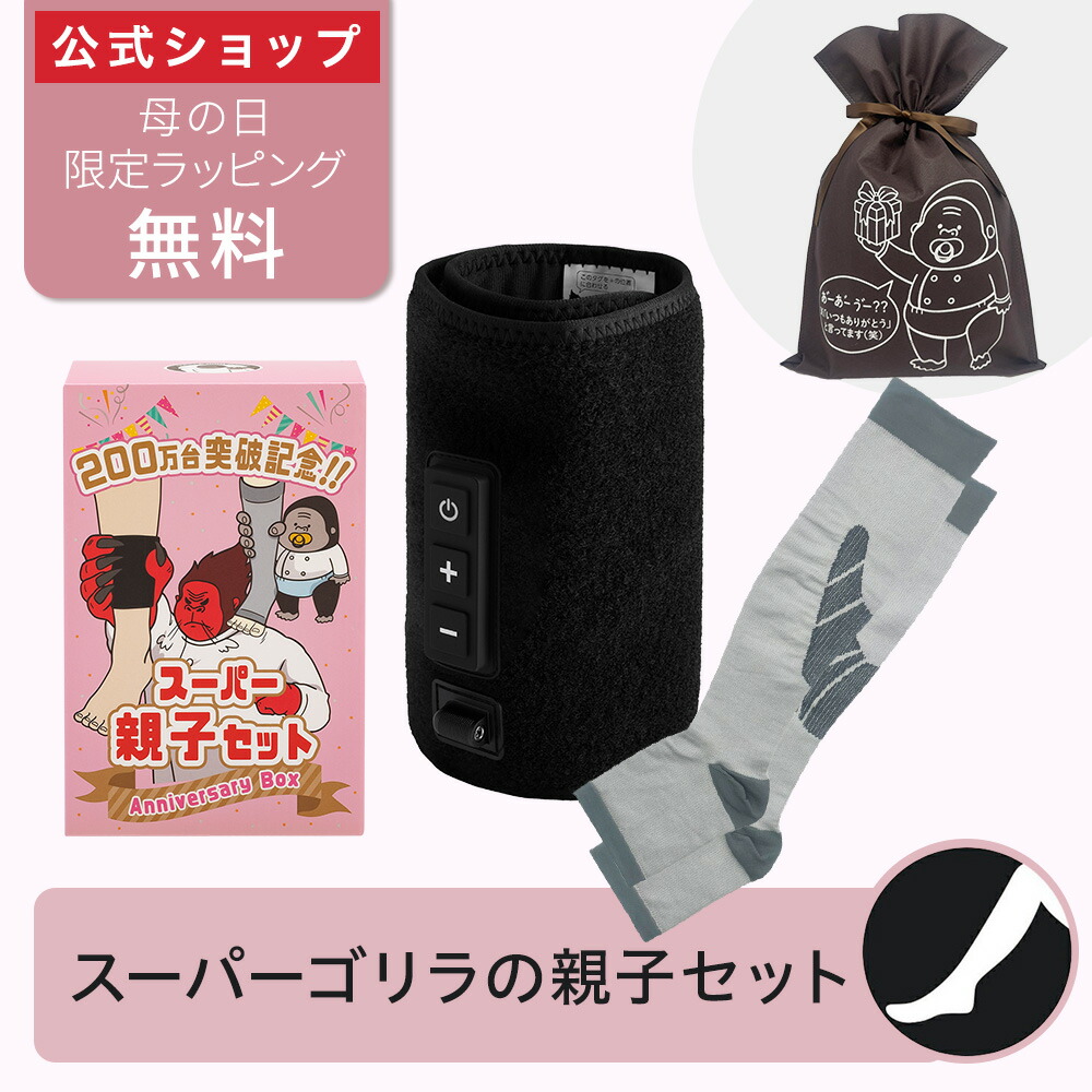 ROOMの投稿商品