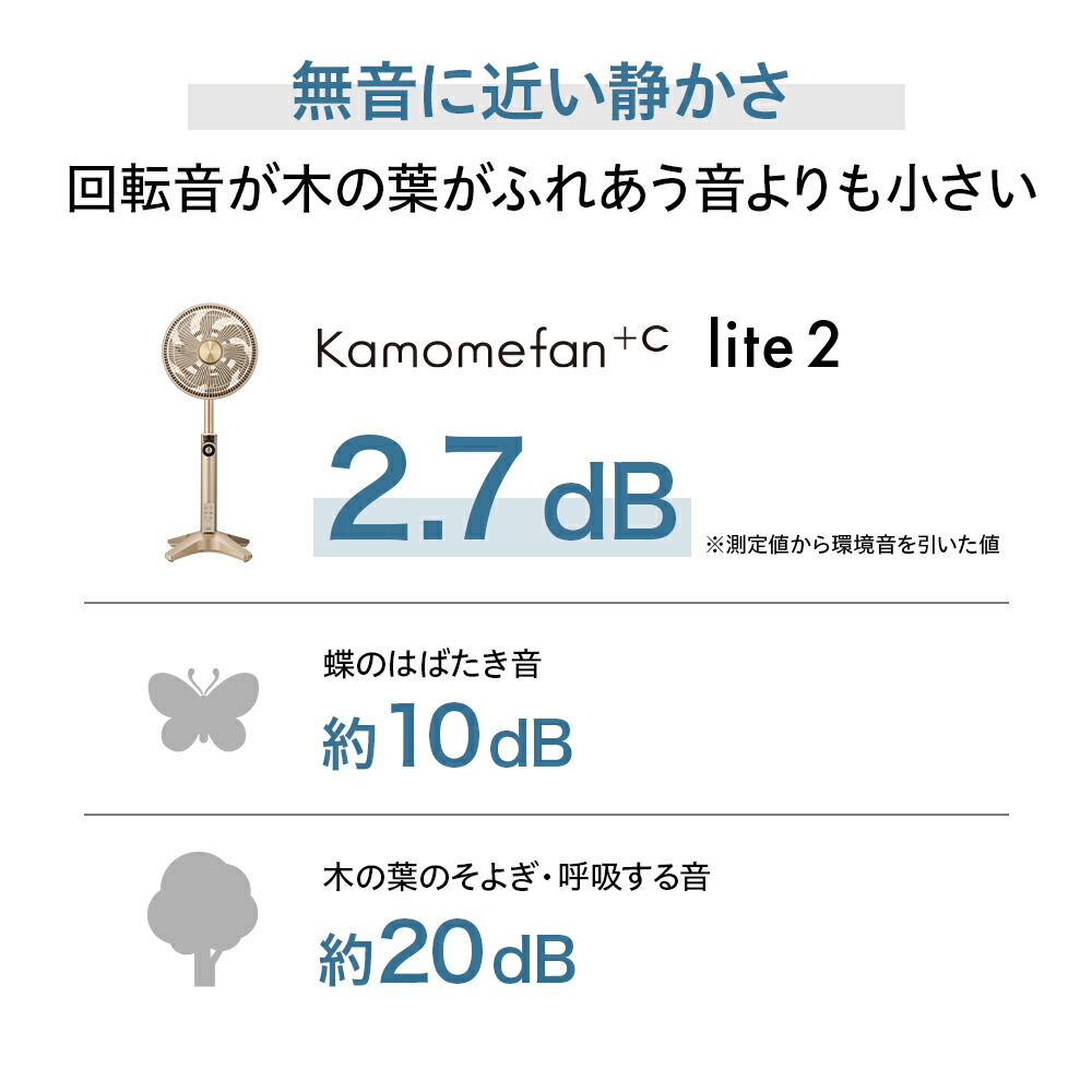 Kamomefan+c lite2