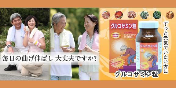 楽天市場】NATTOKU【納得】ナットウキナーゼ・イチョウ葉・鹿角霊芝