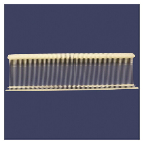 トスカバノック バノック 値札ラベル取付器 UXピン(X専用) 仕様:25mm