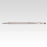 楽天市場】クロス CROSS クラシック センチュリー 18金ムク シャープ