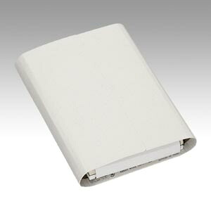 共信サンライト 法人限定 メーカー直送品 万能小包ケース 特抄クラフトボール お得用100枚梱包 規格:B5判収納