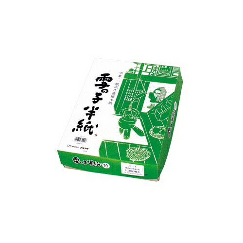 【特価商品】マルアイ 半紙 雪の子 かえで1000枚ケ-ス入 ハ-5 Amazon | マルアイ 半紙 雪の子 かえで1000枚ケ-ス入 ハ-5 | 書道半紙