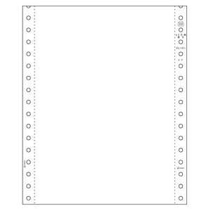ヒサゴ A5新規まき直し 2P