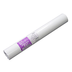 桜井 IJ張合わせ和紙 インクジェット質問用紙 75g/m2 594X50M 2本