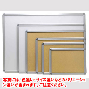 プラチナ万年筆 アケパネ 5,716円