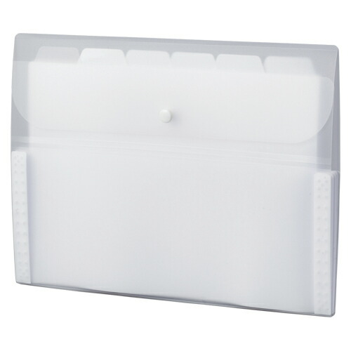 （まとめ） キングジム Mホルダー A3判ヨコ型（マチ10mm） 乳白 〔×20セット〕(代引不可) まとめ） キングジム Mホルダー A3判ヨコ型（マチ10mm） 青 〔×20セット〕