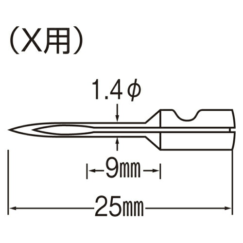 t 15