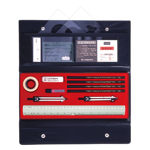 楽天市場】タケダ 平行製図機 A2対応 TPM-600A 2【16-0604】 : 素材